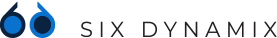 Six Dynamix Logo