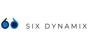 Six Dynamix