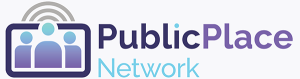 Public Place Network